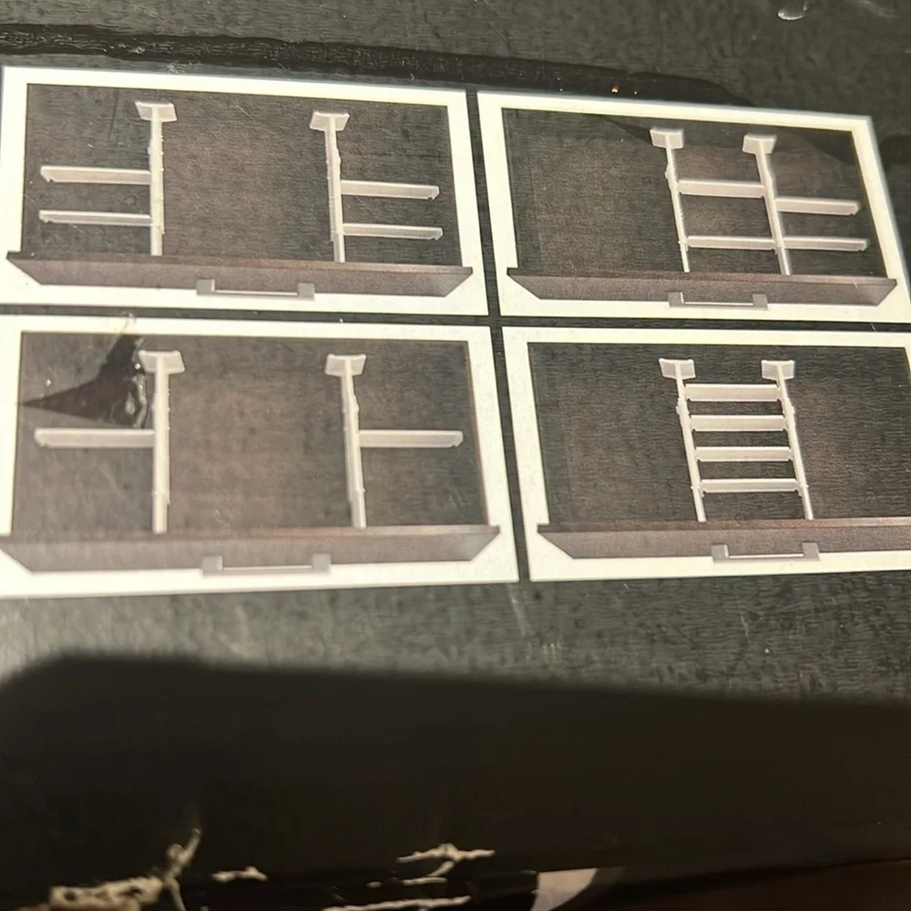 ORG Adjustable Drawer Organizer